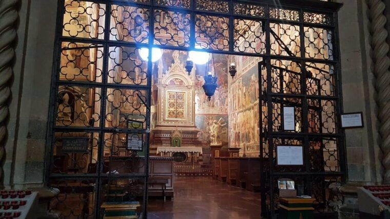 from-rome-discover-assisi-and-orvieto-full-day-tour