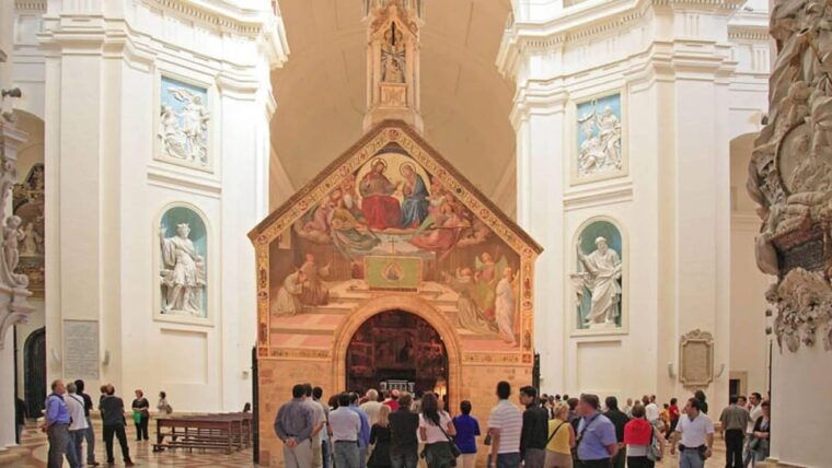 from-rome-discover-assisi-and-orvieto-full-day-tour