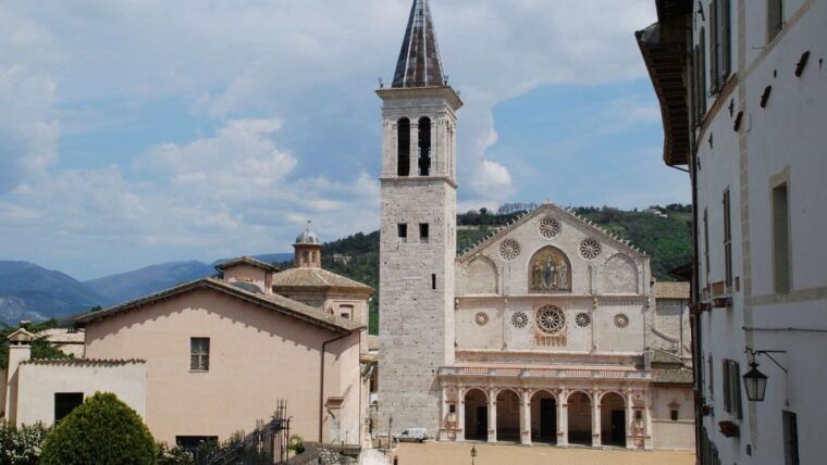 from-rome-discover-cascia-and-spoleto-in-a-full-day-tour