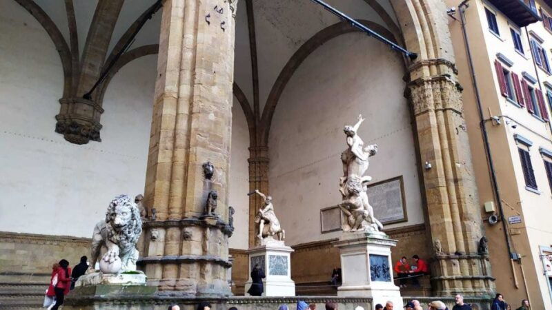 from-rome-discover-florence-and-pisa-in-a-full-day-tour