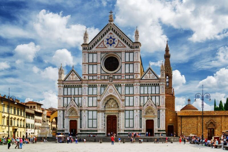 from-rome-discover-florence-and-pisa-in-a-full-day-tour