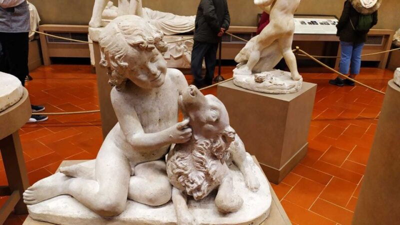 from-rome-discover-florence-and-pisa-in-a-full-day-tour