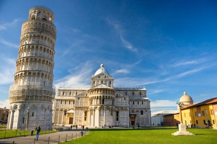 from-rome-discover-florence-and-pisa-in-a-full-day-tour