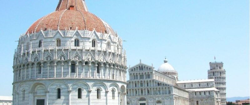 from-rome-discover-florence-and-pisa-private-day-tour