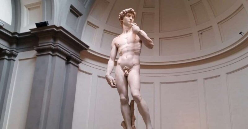 from-rome-discover-florence-and-pisa-private-day-tour