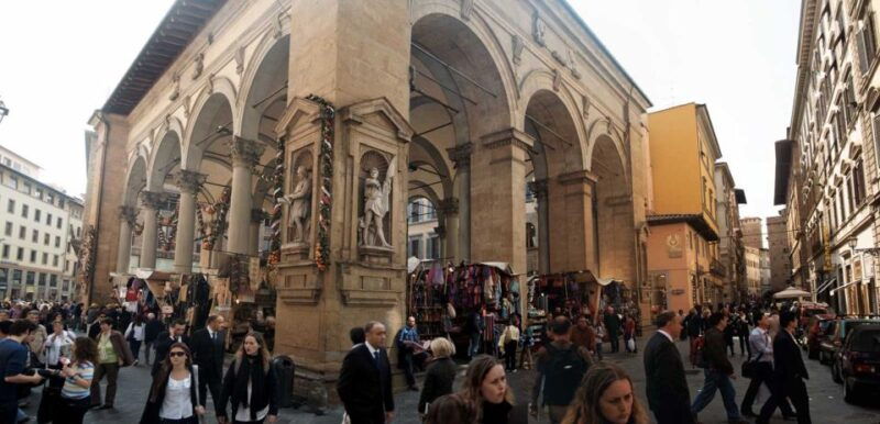 from-rome-discover-florence-and-pisa-private-day-tour