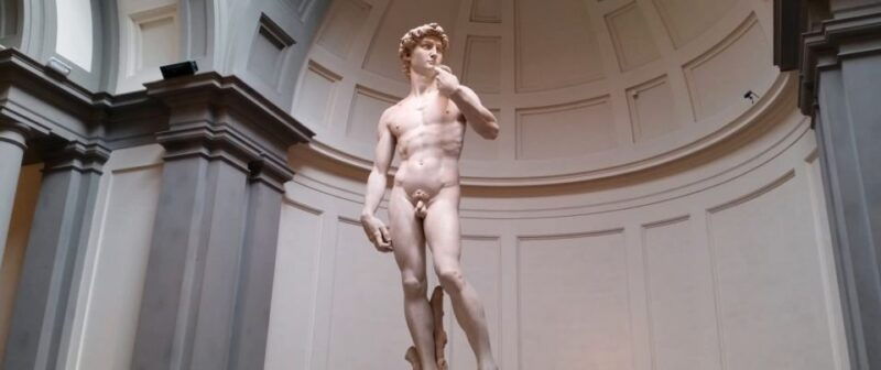 from-rome-discover-florence-and-pisa-private-day-tour