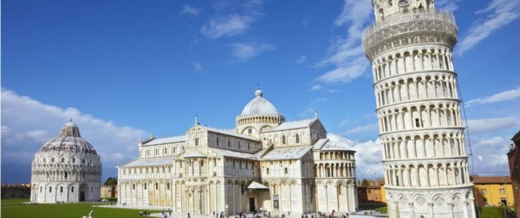 from-rome-discover-florence-and-pisa-private-day-tour