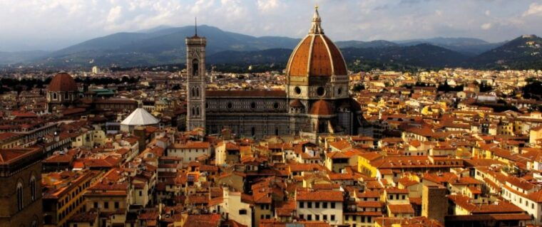 from-rome-discover-florence-and-pisa-private-day-tour