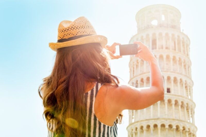 from-rome-discover-florence-pisa-in-a-full-day-trip