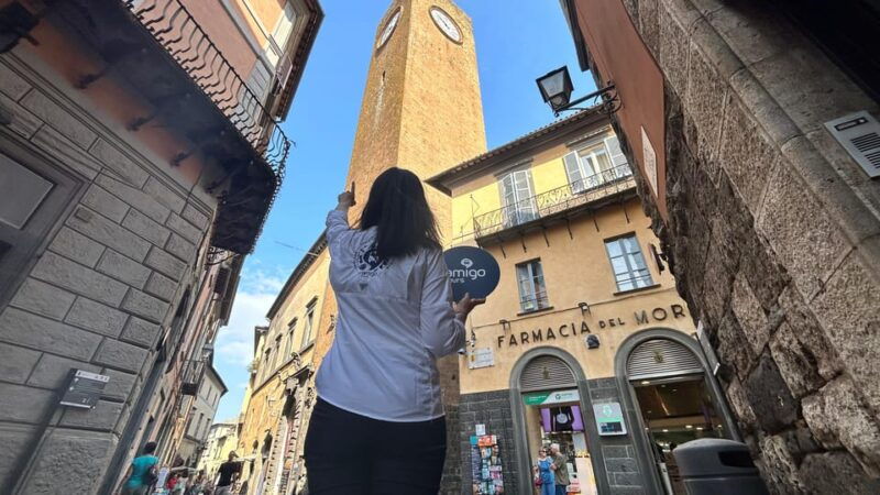 from-rome-explore-assisi-orvieto-and-civita-di-bagnoregio