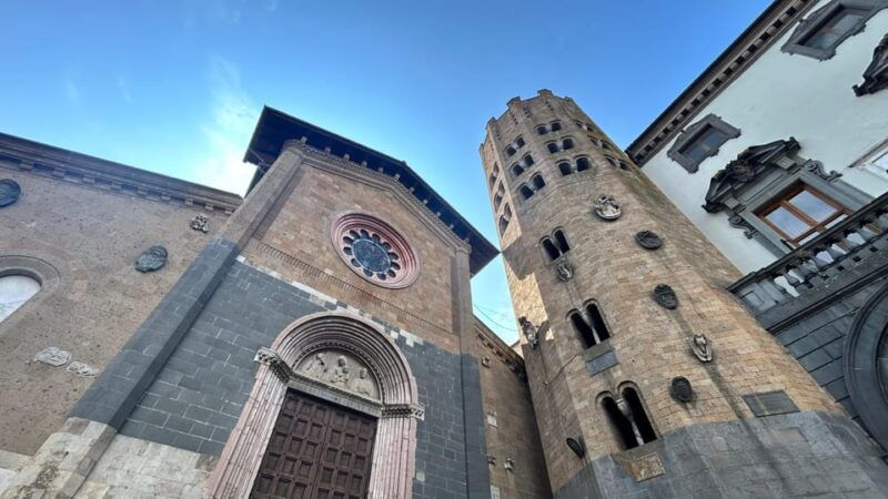 from-rome-explore-assisi-orvieto-and-civita-di-bagnoregio