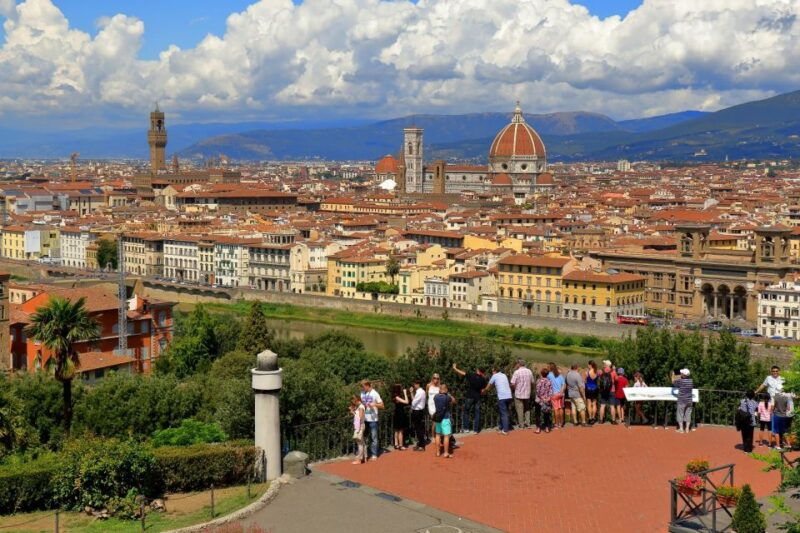 from-rome-florence-and-accademia-guided-tour
