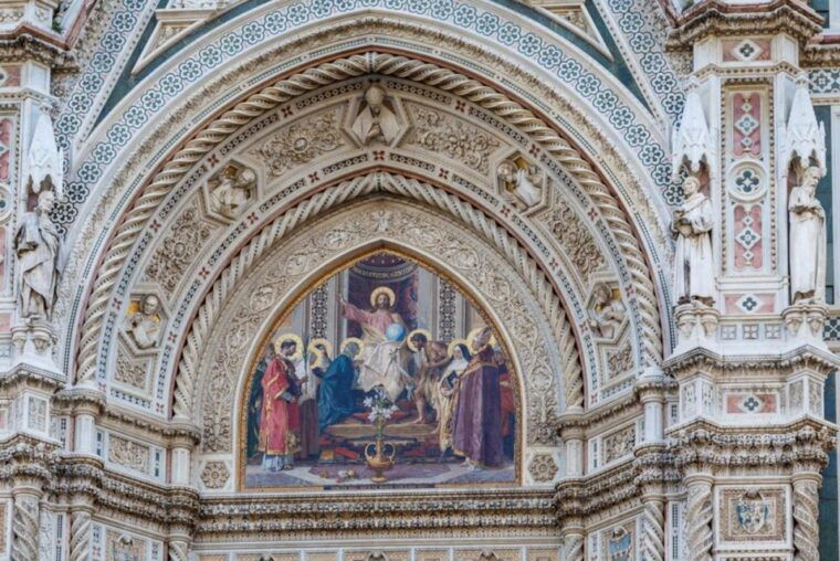 from-rome-florence-and-accademia-guided-tour