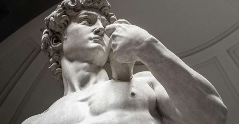 from-rome-florence-and-accademia-guided-tour