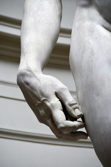 from-rome-florence-and-accademia-guided-tour