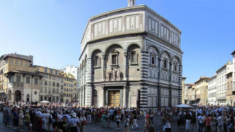 from-rome-florence-and-pisa-full-day-small-group-tour-2