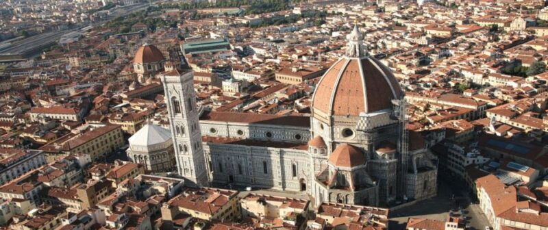 from-rome-florence-and-pisa-full-day-small-group-tour-2