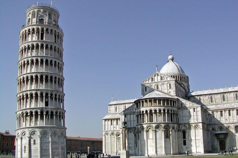 from-rome-florence-and-pisa-full-day-small-group-tour