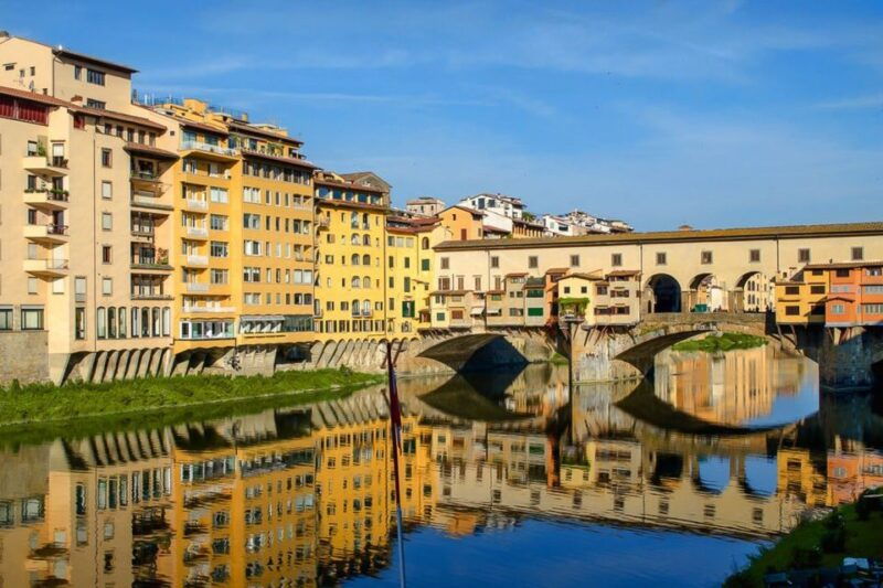 from-rome-florence-and-pisa-full-day-small-group-tour