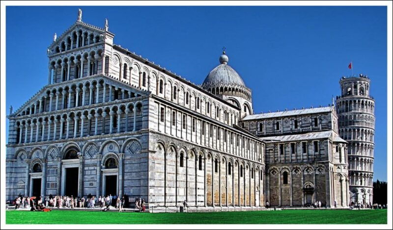 from-rome-florence-and-pisa-private-day-tour