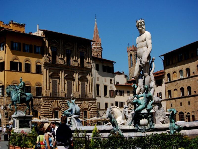 from-rome-florence-and-pisa-private-day-tour