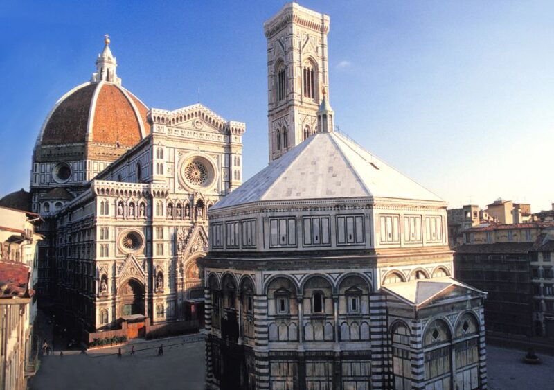 from-rome-florence-and-pisa-private-day-tour
