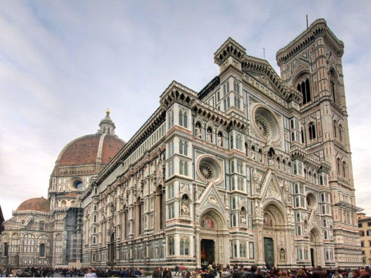 from-rome-florence-and-pisa-private-day-tour