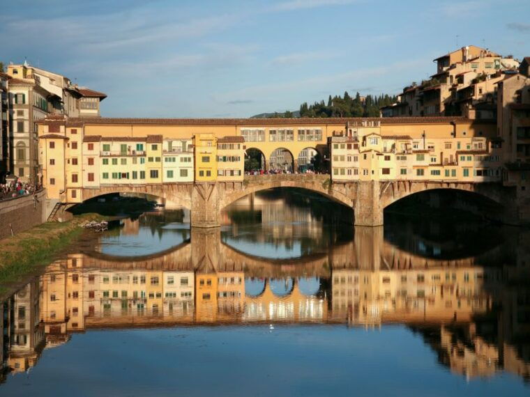 from-rome-florence-and-pisa-private-day-tour