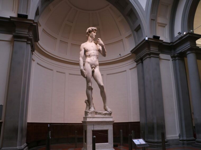 from-rome-florence-and-pisa-private-day-tour