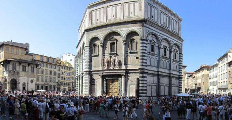 from-rome-florence-and-pisa-private-day-tour