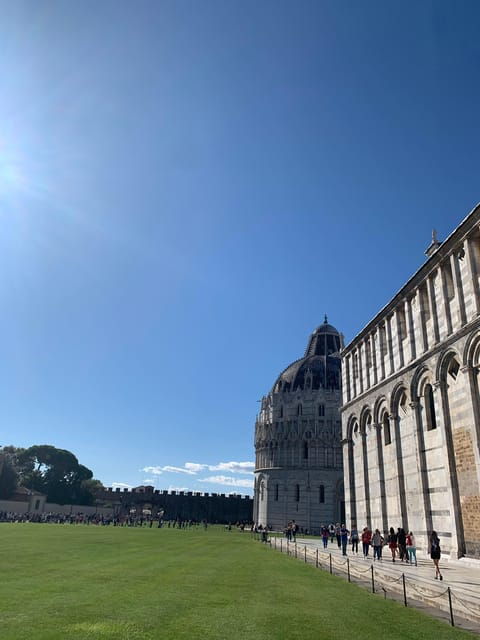 from-rome-florence-and-pisa-w-leaning-tower-entry