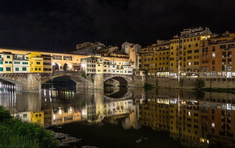 from-rome-florence-art-and-shopping-full-day-tour-by-train