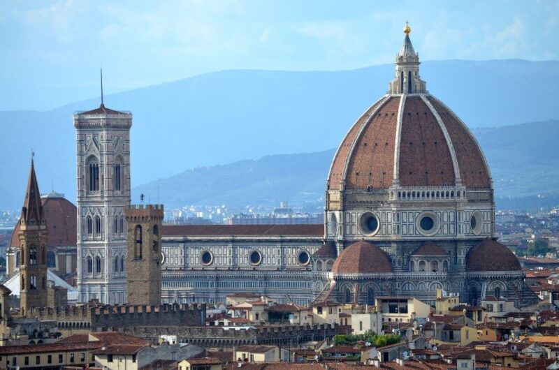 from-rome-florence-art-and-shopping-full-day-tour-by-train