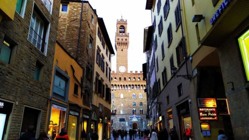 from-rome-florence-art-and-shopping-full-day-tour-by-train