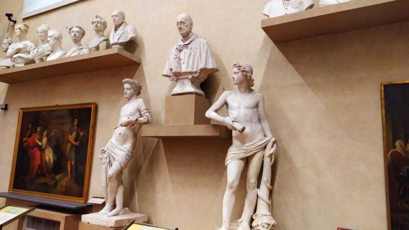 from-rome-florence-art-and-shopping-full-day-tour-by-train