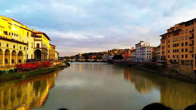 from-rome-florence-art-and-shopping-full-day-tour-by-train