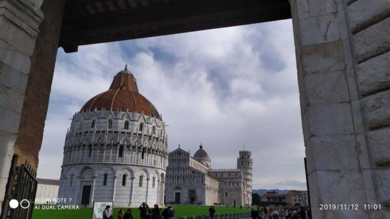 from-rome-florence-art-and-shopping-full-day-tour-by-train