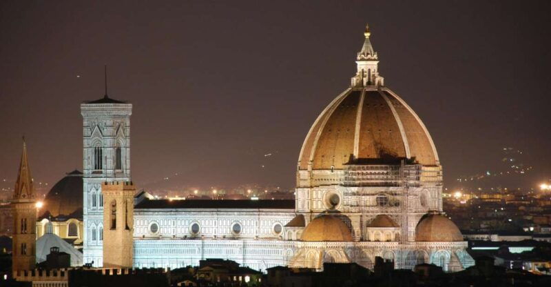 from-rome-florence-pisa-full-day-tour