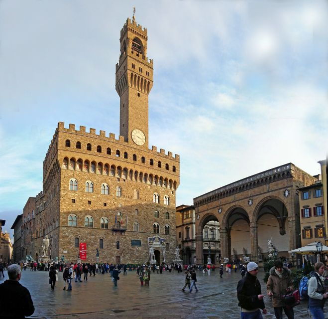from-rome-florence-pisa-full-day-tour