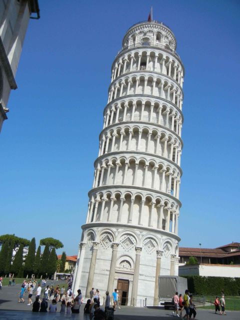 from-rome-florence-pisa-full-day-tour