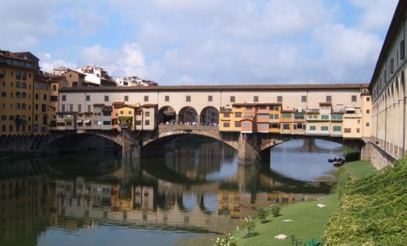 from-rome-florence-pisa-full-day-tour