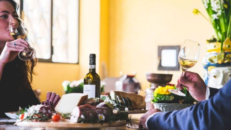 from-rome-florence-tuscany-day-tour-by-high-speed-train