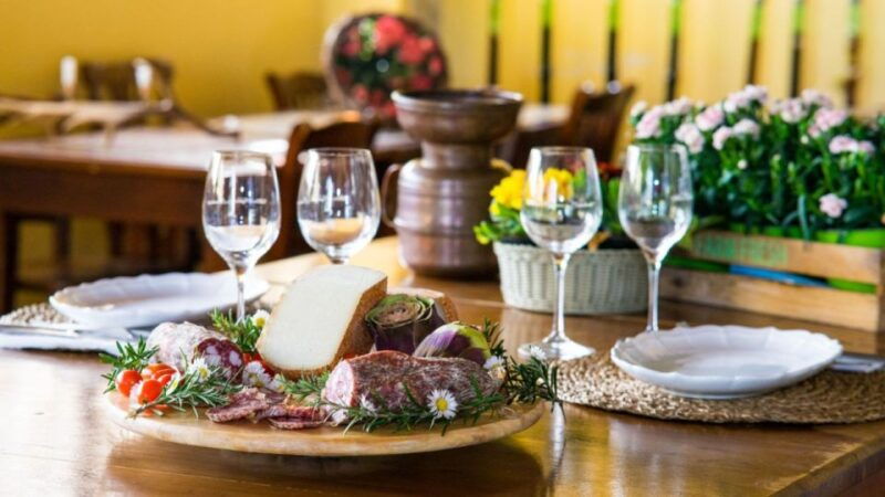 from-rome-florence-tuscany-day-tour-by-high-speed-train