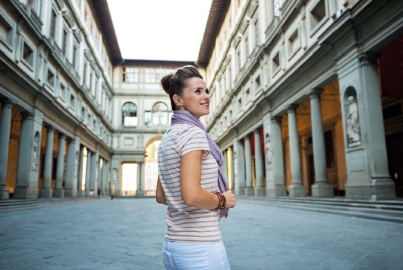 from-rome-florence-uffizi-accademia-guided-tour