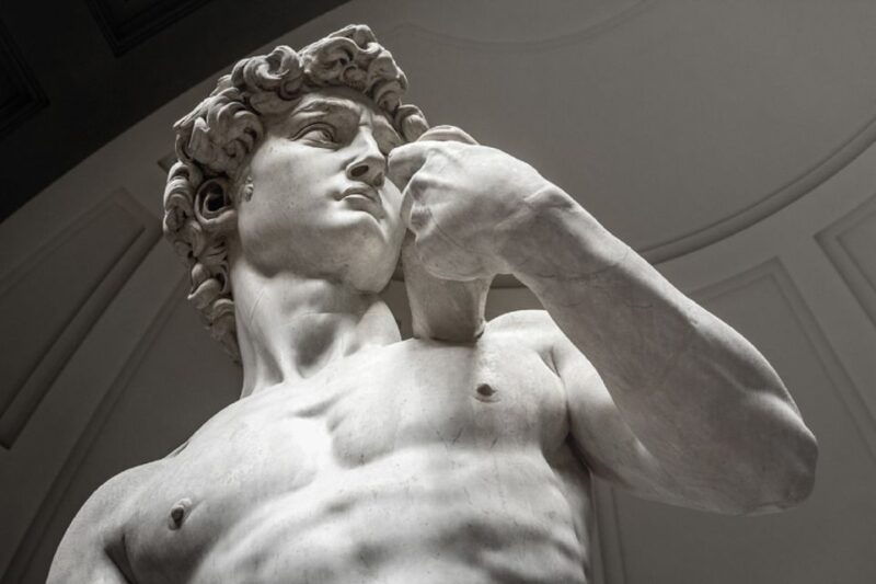 from-rome-florence-uffizi-accademia-guided-tour