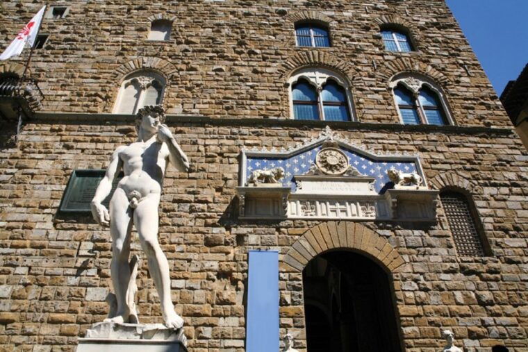 from-rome-florence-uffizi-accademia-guided-tour