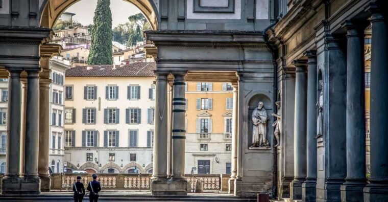 from-rome-florence-uffizi-accademia-guided-tour