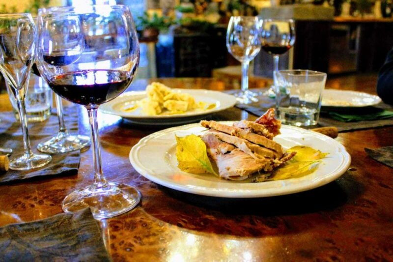 from-rome-frascati-wine-region-tour-with-wine-tasting