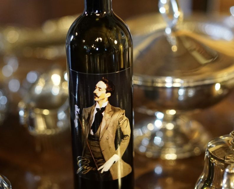 from-rome-frascati-wine-region-tour-with-wine-tasting